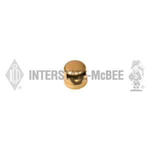 Interstate-McBee Water Director - M-1S3062