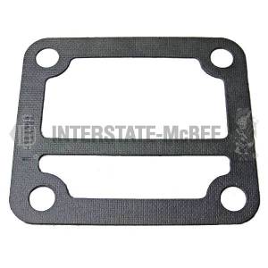 Interstate-McBee Gasket - M-1S4382