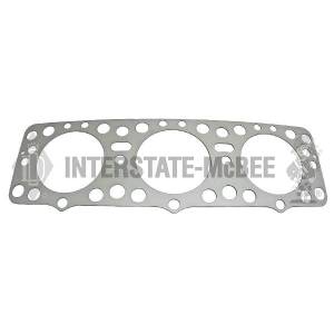 Interstate-McBee Gasket - Cylinder Head - M-1S4390