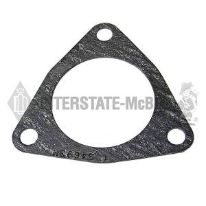 Interstate-McBee Gasket - M-1S4693