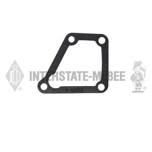 Interstate-McBee Gasket - M-1S5958