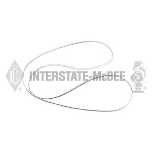 Interstate-McBee Ring - Seal - M-1S6478