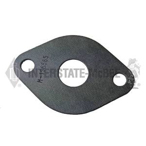 Interstate-McBee Gasket - M-1S6565