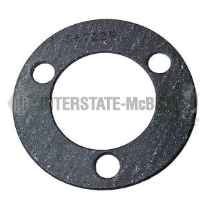 Interstate-McBee Gasket - M-1S6723