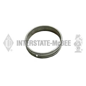 Interstate-McBee Bearing - M-1S7101