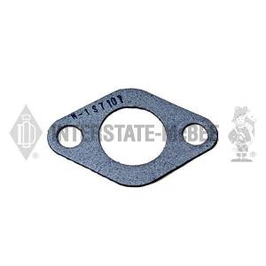 Interstate-McBee Gasket - M-1S7107