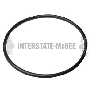 Interstate-McBee Seal - Hydraulic - M-1S7408