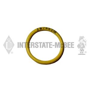 Interstate-McBee Seal - O-ring - M-1S7462