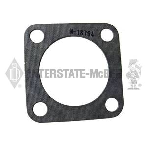 Interstate-McBee Gasket - M-1S764