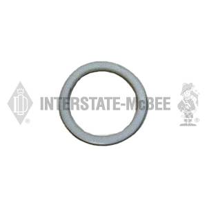 Interstate-McBee Washer - M-1S8320