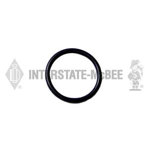 Interstate-McBee Seal - O-ring - M-1S8947