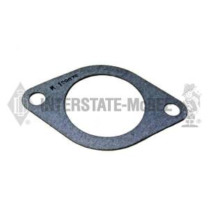 Interstate-McBee Gasket - M-1S8976