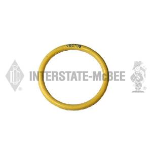 Interstate-McBee Seal - O-ring - M-1S9799