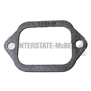 Interstate-McBee Gasket - M-1S9964