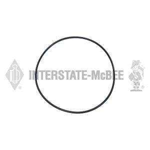 Interstate-McBee Seal - Fuel Injector Pump - M-1T1068