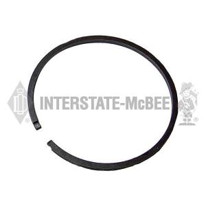 Interstate-McBee Ring - Seal - M-1T1313