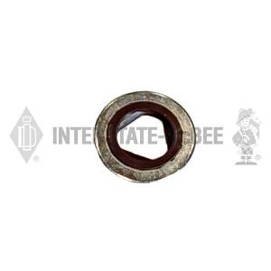 Interstate-McBee Seal - M-1V6341