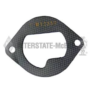 Interstate-McBee Gasket - M-1W1235