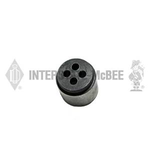 Interstate-McBee Piston - Fuel Transfer Pump - M-1W1669