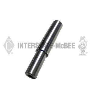 Interstate-McBee Guide - Valve - M-1W1816