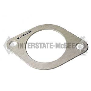 Interstate-McBee Gasket - Water Lines Group - M-1W2636