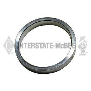 Interstate-McBee Insert - Valve - Exh - M-1W2713