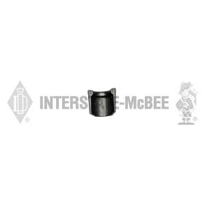 Interstate-McBee Lock - Valve - Int and Exh - M-1W2715