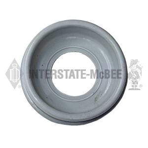 Interstate-McBee Diaphragm - M-1W4797