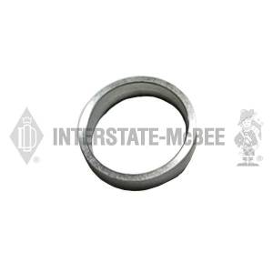 Interstate-McBee Insert - Valve - Exh - M-1W5321