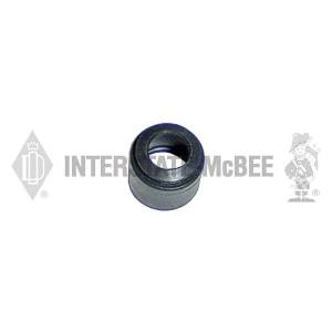 Interstate-McBee Seal - Valve - M-1W5849