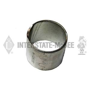 Interstate-McBee Bushing - Oil Pump - M-1W6005