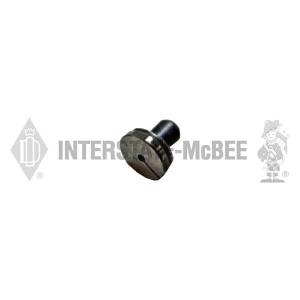 Interstate-McBee Check Valve - M-1W6987