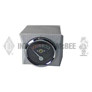 Interstate-McBee Indicator - Gage - M-1W703