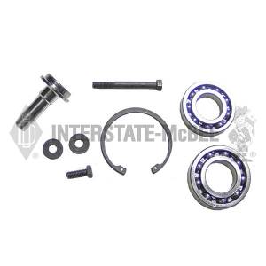 Interstate-McBee Kit - Water Pump Rebuild - M-1W7053