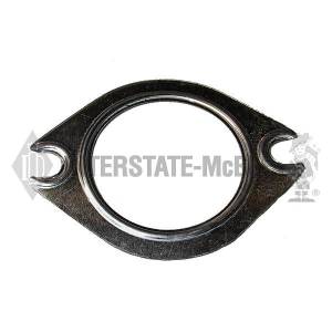 Interstate-McBee Gasket - Turbo Lines Group - M-1W7810