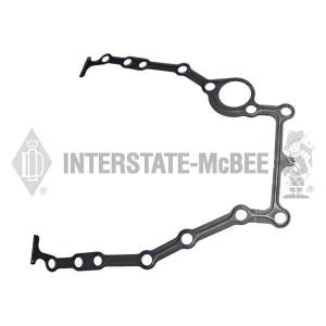 Interstate-McBee Gasket - Gear Group - Rear - M-2002284