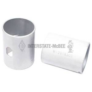 Interstate-McBee Bearing - Sleeve - M-2018300