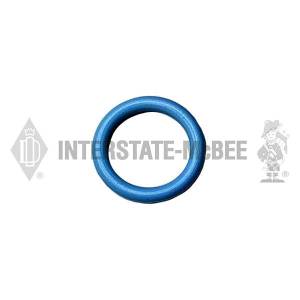 Interstate-McBee Seal - Sensor - M-2033940