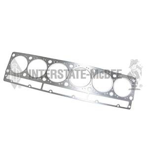 Interstate-McBee Gasket - Cylinder Head - M-2051293