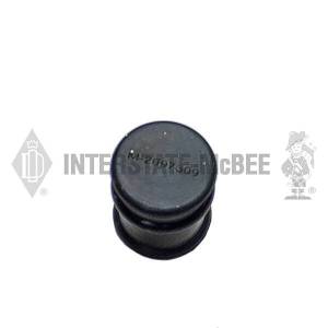 Interstate-McBee Plug - M-2097309