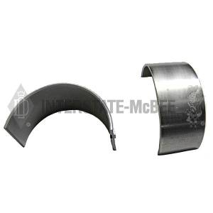 Interstate-McBee Bearing - Rod - M-2133190