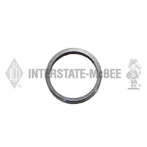 Interstate-McBee Insert - Valve - Inlet - M-2143286