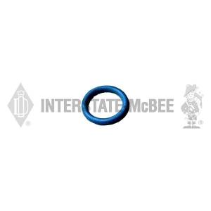 Interstate-McBee Seal - O-ring - M-2147567