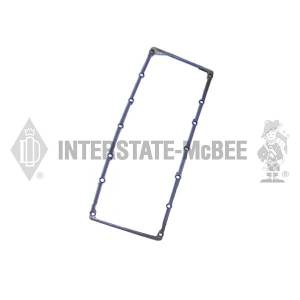 Interstate-McBee Seal - Oil Pan Isolation - M-2173673