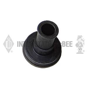 Interstate-McBee Fastener - Oil Pan - M-2173674