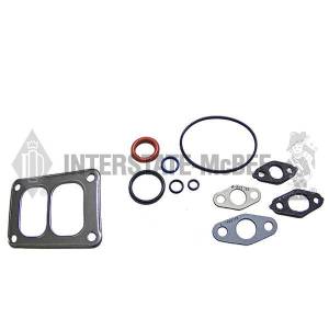 Interstate-McBee Gasket Kit - Turbocharger Inst - M-2210860