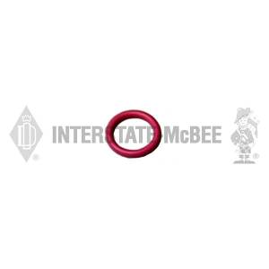 Interstate-McBee Seal - O-ring - M-2213494