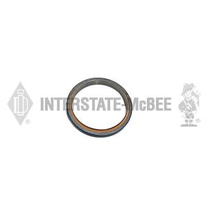 Interstate-McBee Seal Assy - Crankshaft - M-2223909