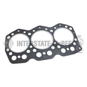 Interstate-McBee Gasket - Cylinder Head - M-2228331