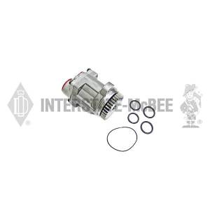 Interstate-McBee Oil Pump - M-2231608